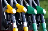 Penurie de carburanți în Peninsula Crimeea. Liniile de aprovizionare ruse, ținta unor noi atacuri cu drone ucrainene