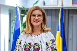 Elisabeta Lipă îi cere lui Bolojan să deblocheze premiile sportivilor români: „Nicio ramură sportivă nu a fost premiată”