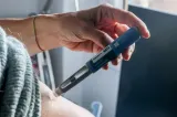 Prima pastilă care slăbește până la 22% a fost aprobată în Europa. Injecțiile de tip Ozempic au un nou rival