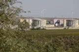 Sistemul energetic rămâne stabil după oprirea unui reactor de la Cernavodă