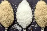 Fără zahăr nu înseamnă neapărat mai sănătos, arată un nou studiu. Ce se întâmplă cu organismul când îl elimini complet din dietă