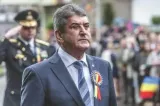 UMPMV și PPMP solicită accelerarea măsurilor pentru consolidarea rezilienței naționale în contextul provocărilor actuale