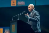 Tabăra Bolojan pregătește un atac-surpriză la adresa lui Nicușor Dan, prin intermediul CCR - SURSE