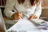 Statul obligă contribuabilul să țină o contabilitate nefolosibilă la declararea corectă a impozitelor - Analiză Daniel Udrescu, expert contabil