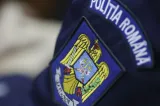Rețea destructurată de polițiști: autoturisme de lux furate din Europa, revândute în România