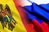 Moscova respinge acuzaţiile privind dronele ruseşti căzute în Moldova.”Occidentul pregăteşte Chișinăul pentru rolul de pion în jocurile politice”