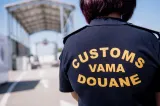 Protest în sistemul vamal: angajații declanșează grevă de avertisment timp de două ore
