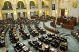 Senatul începe o nouă sesiune extraordinară pentru aprobarea unor jaloane din PNRR