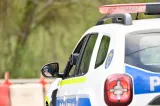 Bărbat cercetat după ce s-a dezbrăcat în fața a două minore, într-un parc din Turda. Șcene șocante