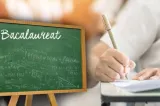 Bacalaureatul continuă cu probele de evaluare a competențelor