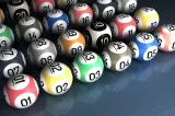 Loto Noroc: premiul de peste 4 milioane de lei a fost câștigat. Biletul norocos, jucat în Covasna