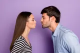 Zodiile cu cel mai mare ego. Nu renunță niciodată la principiile lor