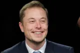 Elon Musk, primul trilionar al lumii, anunță sfârșitul banilor: „Produsele și serviciile vor deveni gratuite datorită inteligenței artificiale”