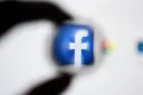Milioane de utilizatori în „beznă”: Facebook și Instagram s-au prăbușit în același timp