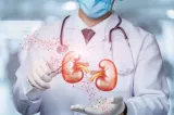 Operația care păstrează țesutul sănătos într-o boală gravă a rinichiului