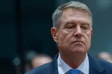 Dosarul lui Iohannis, strămutat din cauza influenței fostului președinte. Cum a fentat statul