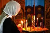 Sărbătoarea zilei 1 iulie în calendarul creștin: Sfântul Ierarh Leontie de la Rădăuți și Sfinții doctori fără de arginți Cosma și Damian