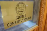 Întâlnire neanunțată între șefa CCR și Ilie Bolojan, cu trei zile înaintea unor decizii care pot costa România miliarde de euro
