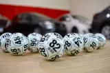 Loto 6/49: Report de peste 6,2 milioane de euro. Fond de câștiguri majorat la Joker
