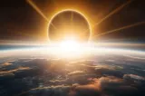 Eclipsa totală de Soare din 12 august schimbă destinele tuturor zodiilor. Nimeni nu scapă de transformări