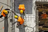 Șase români, puși sub acuzare în Italia după moartea unui muncitor moldovean. Ce au făcut timp de două ore când bărbatului i s-a făcut rău