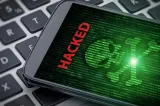 Tehnica hackerilor care te păcălește să îți infectezi singur calculatorul sau telefonul. Avertismentul DNSC
