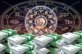 Horoscopul banilor, săptămâna 20-26 iulie. O schimbare astrală deschide drumul către câștiguri neașteptate