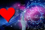 Cele trei zodii care vor trăi o dragoste profundă ASTĂZI. Săgeata lui Cupidon le lovește în plin