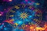 Cele cinci zodii favorizate de astre după Luna Nouă în Gemeni. Fericirea și noile începuturi le bat la ușă