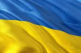 Elita Ucrainei, „batalion” la Monaco în timp ce tinerii mor pe front. Afacerile uriașe din România ale oligarhilor ucraineni