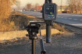 Escrocherie prin SMS cu amenzi de viteză false în numele Ministerului Transporturilor