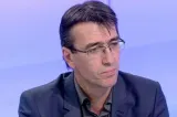 Toni Neacșu, după ce Curtea de Apel a suspendat șase hotărâri de guvern:”Executivul condus de Bolojan și-a depășit atribuțiile”