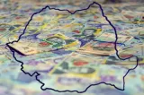 Legea salarizării, la sertar. România ar putea pierde 700 de milioane de euro din PNRR. Sindicatele pregătesc greva
