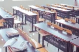 Evaluarea Națională 2026: peste 4.500 de elevi au absentat la proba de Limba Română. Patru candidați au fost eliminați