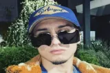 Dealerul lui Vlad Pascu intră la închisoare. Polițiștii l-au ridicat de acasă