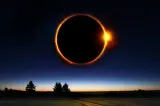 Pericolul ascuns în spatele eclipsei de Soare. Semnalul de alarmă tras de medicii oftalmologi