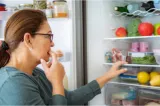 Mihaela Bilic avertizează: 3 alimente de evitat pe timp de caniculă. Îți pot pune sănătatea în pericol