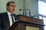 Revolta lui Ioan Aurel Pop împotriva exceselor „corectitudinii politice”. „Pe noi cine ne apără de antiromânism?”