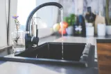România intră în zona de risc privind resursele de apă. Țara noastră folosește aproape 34% din disponibil