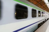 Bilete electronice pentru trenurile dintre România și Germania. Pasagerii le pot cumpăra online și le pot folosi direct de pe telefon