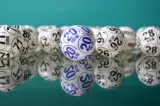 Un român a dat lovitura la Loto 5/40.  În ce oraș a fost jucat biletul câștigător 