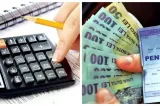 Schimbare uriașă la pensii de la 1 iulie. Milioane de români pot lua bani în plus la bătrânețe