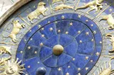 Cele trei zodii care primesc un dar neașteptat de la astre, MÂINE. Universul le deschide drumul către succes și împlinire