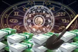 Horoscopul banilor pentru săptămâna 29 iunie – 5 iulie. Cine dă lovitura și cine riscă să rămână cu portofelul gol