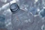 Schema paharelor de plastic la aparatele de reciclare, în Cluj. Unele echipamente ar accepta deșeuri neeligibile
