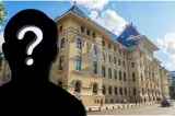 Anunț de ultimă oră pentru proprietarii din București. Unii vor scoate de șase ori mai mulți bani din buzunar