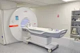 Uluitor! Un pacient a fost uitat aproape șase ore într-un aparat RMN, într-un spital din China