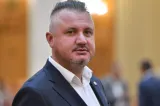 Tensiuni maxime la audieri: Romeo Lungu (PSD) reclamă haos la numărarea voturilor din comisie și negocieri intense în culise