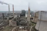 Recorduri de temperatură și criză de apă în Europa: Polonia închide două centrale energetice