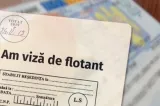 Afacere cu vize de flotant: până la 1.500 de lei pentru o adresă